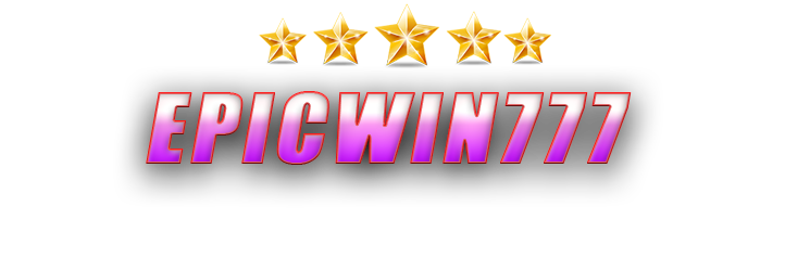 EPICWIN777